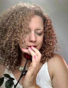 Método Sanar mi Herida Lorena González Terapia y Empoderamiento Menstrual