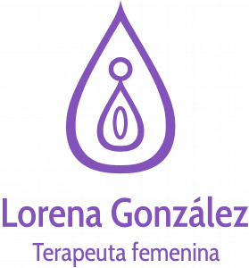 Empoderamiento Femenino Lorena González Terapia y Empoderamiento Menstrual