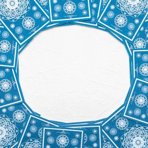 Tarot Evolutivo consulta y formación Terapia y Empoderamiento Menstrual