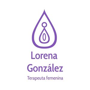 Diosa Espiritualidad Circulo de Mujeres Empoderamiento Femenino Lorena González Terapia y Empoderamiento Menstrual niña interior