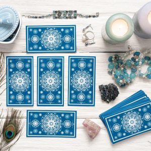 Lectura Astrologica Mujer Holística Diosa Espiritualidad Circulo de Mujeres Empoderamiento Femenino Lorena González Terapia y Empoderamiento Menstrual niña interior